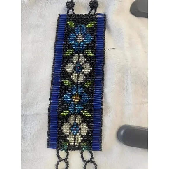 Guatemala bracelets - Picture 4 of 5